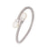 Rhodium