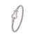 Rhodium