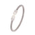 Rhodium