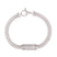 Rhodium