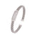 Rhodium