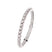 Rhodium
