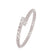 Rhodium