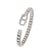 Rhodium