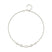 Rhodium