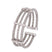 Rhodium
