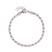 Rhodium