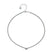 Rhodium