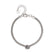 Rhodium