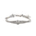 Rhodium