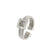 Rhodium