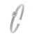 Rhodium