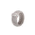 Rhodium