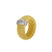 Gold+Rhodium