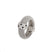 Rhodium