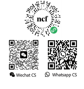 We wtps 2 qrcod ff85beee 1379 420e 9d45 7f1fdc97b426