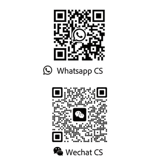We wtps 5fbcd408 8c38 4049 9785 a384c0196ceb